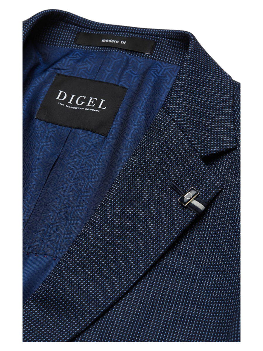 Digel Blazer